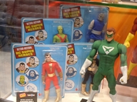 Wondercon Mattel Booth (10)Thumbnail